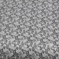 زیر سفره ضد آب