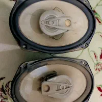 ضبط و باند با قیمت مناسب|قطعات یدکی و لوازم جانبی|اهواز, اسلام آباد غربی|دیوار