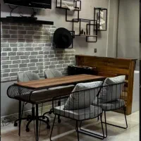 اجاره تخت مژه