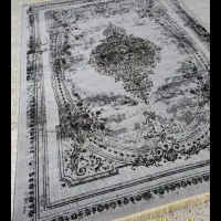 فرش به قیمت کارخانه|فرش|بم, |دیوار