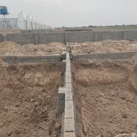 اجاره بیل مکانیکی ،بیل بکهو، بابکت|خدمات حمل و نقل|هشتگرد, شهرک سهیلیه|دیوار