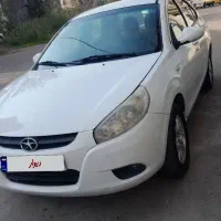 جک j3|خودرو سواری و وانت|رشت, آزادگان|دیوار