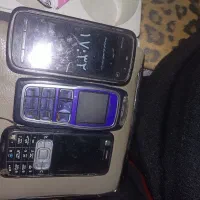 نوکیا