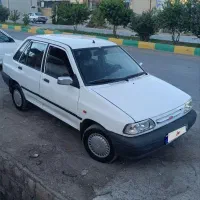 پراید۹۰|خودرو سواری و وانت|دره شهر, |دیوار