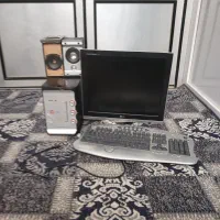 مانیتور باند سیستم باند