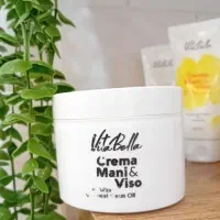 کرم جوانه گندم