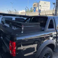 kmc t8|خودرو سواری و وانت|شیراز, فرهنگ شهر|دیوار