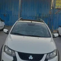 کوییک 1404 فول کامل 85گانه با رینگ جی ایکس ار