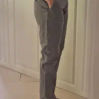 شلوار کتان|لباس|کرج, فاز ۲ مهرشهر|دیوار