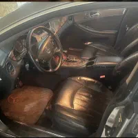 بنز cls ۳۵۰ کربن بلک|خودرو سواری و وانت|تهران, تهرانپارس جنوبی|دیوار