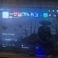 ps5 slim standard