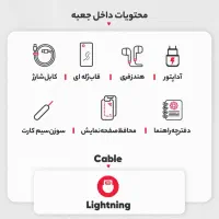 Vocal V0 core|موبایل|تهران, گلستان (شهرک راه آهن)|دیوار