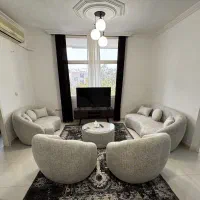 اجاره سوییت آپارتمان مبله در تهرانسر/چیتگر/باملند