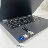 لپ تاپ IdeaPad