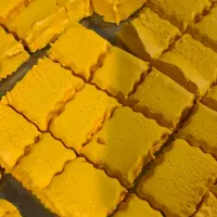 تولیدکننده بستنی خشک و حبه ی میوه|خوردنی و آشامیدنی|تهران, تهرانپارس شرقی|دیوار