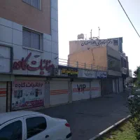 اجاره-مغازه-کاوه-چمران-کنارشهرداری-منطقه7