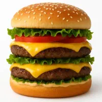 فِرکار ساندویچ