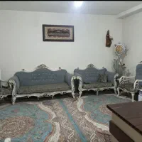 آپارتمان ۵۵متر با پارکینگ خاوران خوب بخت|اجارهٔ آپارتمان|تهران, اتابک|دیوار