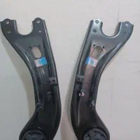 لوازم یدکی x22 x33 x55 تیگو ۷ تیگو ۸ فونیکس fx|خدمات موتور و ماشین|تهران, امین حضور|دیوار