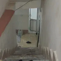 خانه ویلایی دوبلکس|فروش خانه و ویلا|آزادشهر, |دیوار