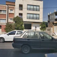 رهن و اجاره واحد تجاری|اجارهٔ مغازه و غرفه|شیراز, گلشن|دیوار