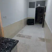 اجاره-ی-خونه-همکف-خاوران