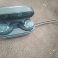 ایر پاد jbl اورجینال|لوازم جانبی موبایل و تبلت|ملایر, |دیوار