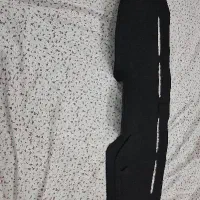 رو داشبردی ساینا s