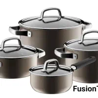 حراج محصولات WMF|ظروف پخت‌وپز|تهران, فرودگاه مهرآباد|دیوار