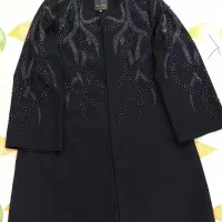 مانتو مجلسی