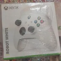 کنسول Xbox Series S 512GB گیگابایت با دسته اضافی|کنسول، بازی ویدئویی و آنلاین|تهران, ونک|دیوار