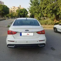 آریزو۵ اف ال مدل ۱۴۰۴
