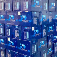 امداد باتری/باطری تعاونی/۲۴ ساعته/با ضمانت/در محل|خدمات موتور و ماشین|شیراز, زرهی|دیوار