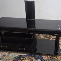 میز تلویزیون