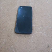 سامسونگ Galaxy A05 با حافظهٔ ۶۴ گیگابایت
