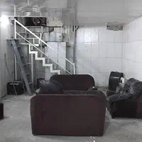 کارگاه ۵۰ متر|اجارهٔ دفتر صنعتی، کشاورزی، تجاری|اصفهان, سرچشمه|دیوار