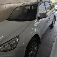 mvmx33|خودرو سواری و وانت|بندرعباس, |دیوار