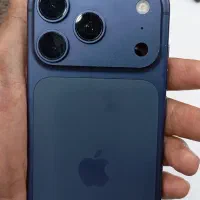iPhone 17PRO