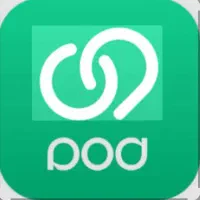 100هزار پاداش نصب بگیر +1000سکه ویپاد جهت قرعه کشی