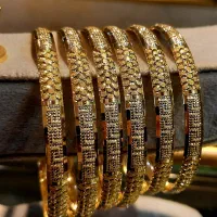 طلافروشی هادی زاده کد 00100