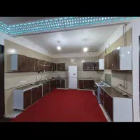 اجارە روزانه خانە در شهر توریستی اورامان تخت|اجارهٔ کوتاهمدت آپارتمان و سوئیت|اورامان, |دیوار