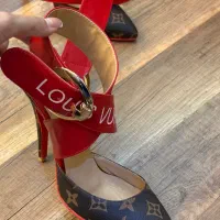 کفش زنانه|کیف، کفش، کمربند|میاندوآب, |دیوار