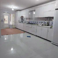 واحدی بزرگ  جهت فروش ومعاوضه