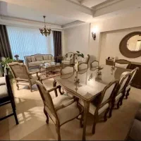 ملک-فوق-العاده-خاص-و-خوش-قیمت