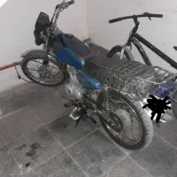 هندا روان. 89 پلاک ملی. سالم