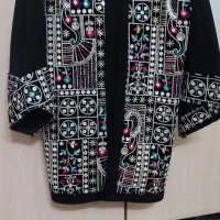 مانتو نو نو