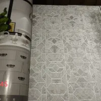 کاغذ دیواری خارجی قابل شستشوحراجی|مصالح و تجهیزات ساختمان|ری, ملک‌آباد|دیوار