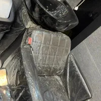 فروش وسایل آرایشگاه