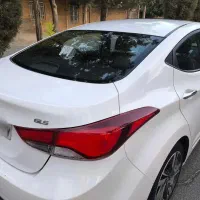 النترا 2014|خودرو سواری و وانت|اراک, |دیوار