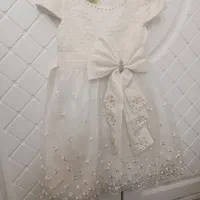 لباس دخترونه